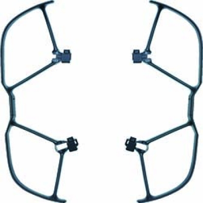 ＤＪＩ　ＪＡＰＡＮ（株） D-162374 ＤＪＩ　Ｍａｖｉｃ　Ａｉｒ　ＰＡＲＴ　１４　プロペラガード