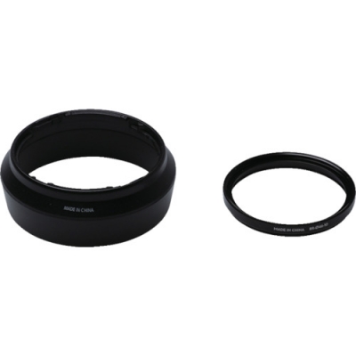 ＤＪＩ　ＪＡＰＡＮ（株） D-141881 ＤＪＩ　Ｚｅｎｍｕｓｅ　Ｘ５Ｓ　バランシングリング　（パナソニック用１）