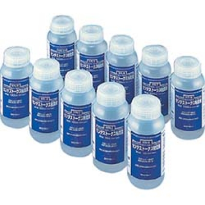 日本亚速旺 ASONE   5-5709-04 ＡＳ　センチストークス粘度液ＳＮ－４