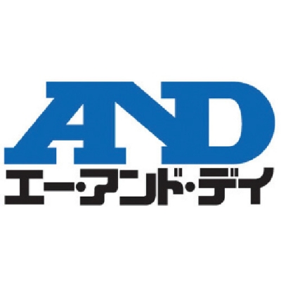 ＤＪＩ　ＪＡＰＡＮ（株） D-115851 ＤＪＩ　Ｉｎｓｐｉｒｅ１ＮＯ．６９　１３４５Ｔ　クイックリリースプロペラ