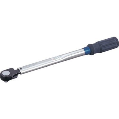 ＴＯＮＥ（株） T6LN300 ＴＯＮＥ　プレセット形トルクレンチ