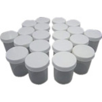 日本艾安得 AND   AXSV39 Ａ＆Ｄ　プラスチック保存容器