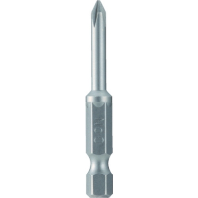 日本中村 KANON   SBBOXBIT11 カノン　トルクドライバー用ビットＳＢ用ボックスビット１１