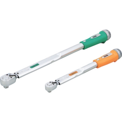 ＴＯＮＥ（株） T3MN100H ＴＯＮＥ　プレセット形トルクレンチ（ダイレクトセット・ホールドタイプ）