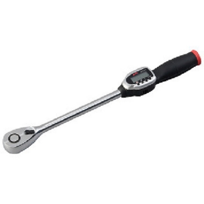 日本京都 KTC GEK135-R4 ＫＴＣ　デジラチェ