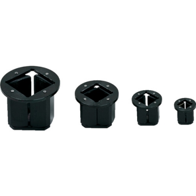 日本中村 KANON   CN30LTDK-H カノン　空転式トルクドライバー　ＣＮ３０ＬＴＤＫ－Ｈ