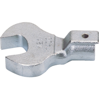 （株）東日製作所 SH27DX32 トーニチ　ＳＨ型オープンヘッド