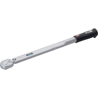 ＴＯＮＥ（株） T4M50 ＴＯＮＥ　プレセット形トルクレンチ（メモリセットタイプ）　１０～５０Ｎ・ｍ