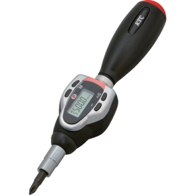 日本京都 KTC GLK500 ＫＴＣ　デジラチェドライバタイプ