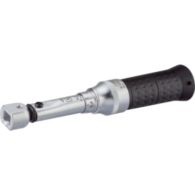 日本角田 HAZET  6280-1CT ＨＡＺＥＴ　高精度プリセット型トルクレンチ　ヘッド交換式