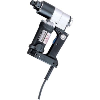 ＴＯＮＥ（株） STC7T ＴＯＮＥ　電動トルクコントロールレンチ　シンプルトルコン（ＳＴＣタイプ）