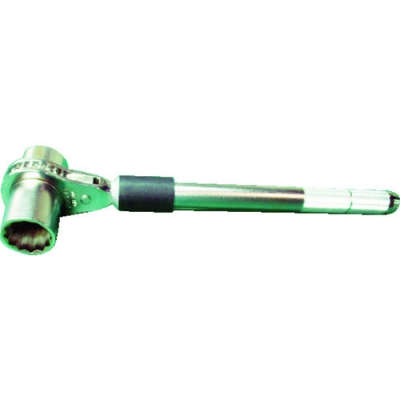 （株）永木精機 30101 ＮＧＫ　管水用トルクラッチＧＭ型２４