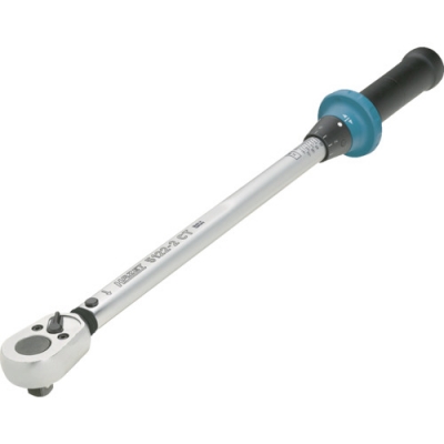 日本中村 KANON   N127RSPK19 カノン　メガネ式単能形トルクレンチ　Ｎ１２７ＲＳＰＫ１９