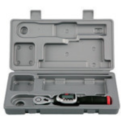 日本京都 KTC GEK085-R3-L ＫＴＣ　９．５ｓｑ．デジラチェ　１７～８５Ｎ・ｍ　ケース大