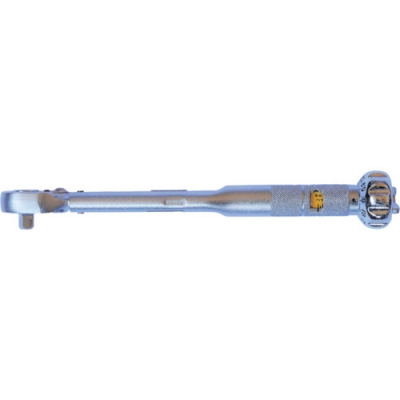 日本中村 KANON   N6QLK カノン　プリセット形トルクレンチ　Ｎ６ＱＬＫ