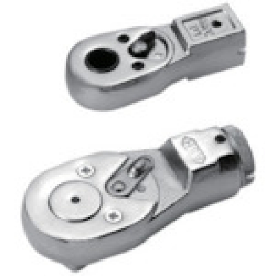 日本旭金属 ASH  LQ4080 ＡＳＨ　トルクレンチラチェットヘッドＬＣ１８０Ｎ用