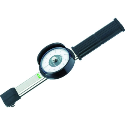 日本中村 KANON   N140TOK カノン　ダイヤル型トルクレンチＮ１４０ＴＯＫ