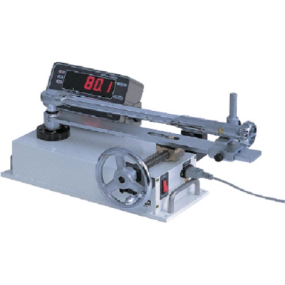 （株）東日製作所 2TM400CN トーニチ　アナログ式トルクメータ