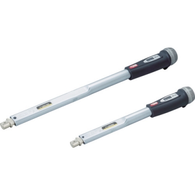 ＴＯＮＥ（株） T10D20 ＴＯＮＥ　プレセット形トルクレンチ（ダイレクトセット・差替式）