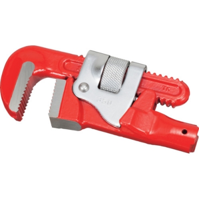 （株）東日製作所 PH32DX450 トーニチ　パイレンヘッド