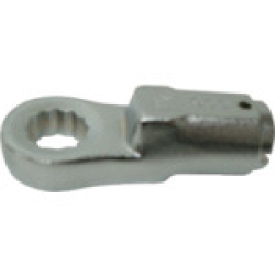 日本中村 KANON   50RCK10 カノン　ＲＣＫメガネヘッド　５０ＲＣＫ１０