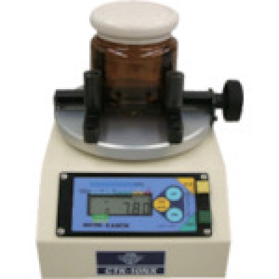 （株）東日製作所 SH15DX17 トーニチ　ＳＨ型オープンヘッド　許容トルク１４０．０　二面寸法１７ｍｍ