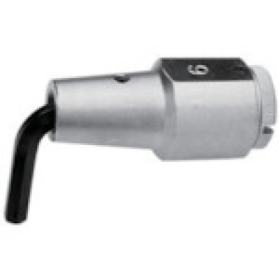 日本旭金属 ASH  LCX0912 ＡＳＨ　ＬＣ０９０Ｎ用六角棒スパナヘッド１２ｍｍ