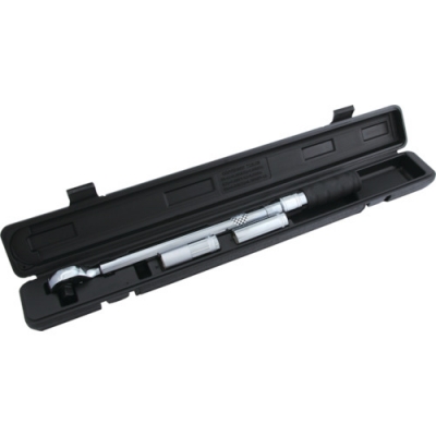 日本Pro-Auto  TRDC-210S スエカゲ　１／２ＤＲ．トルクレンチ　ソケット付き