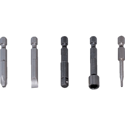 （株）東日製作所 SP120N2X22 トーニチ　スパナヘッド付単能型トルクレンチ