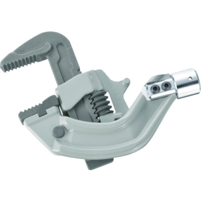 （株）東日製作所 MSH15DX27 トーニチ　マーキングトルクレンチ用交換ヘッド