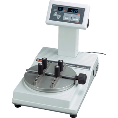 8 日平　プレセットタイプ　トルクレンチ