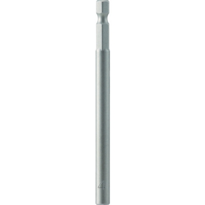 日本中村 KANON   SBBOXBIT5 カノン　トルクドライバー用ビットＯＢ用ボックスビット５