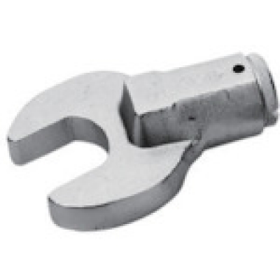 日本旭金属 ASH  LCS1821 ＡＳＨ　ＬＣ１８０Ｎ用スパナヘッド２１ｍｍ