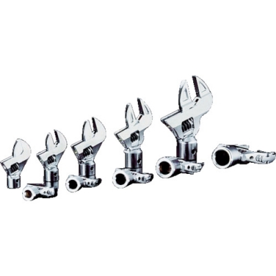 日本中村 KANON   N700QLK-LR カノン　大型タイヤ締付用トルクレンチ　Ｎ７００ＱＬＫ－ＬＲ