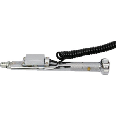 日本中村 KANON   N6QLK-SWP カノン　ＴＣＳＫ９９ＭＡ用トルクレンチ　Ｎ６ＱＬＫ－ＳＷＰ