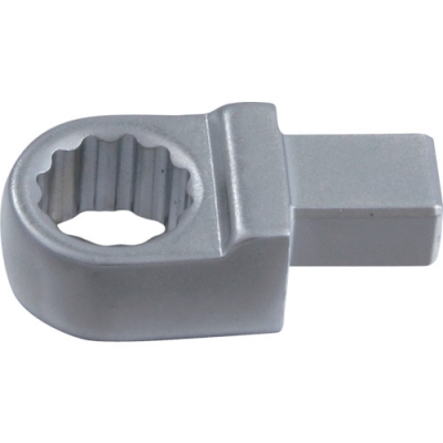 日本Pro-Auto  WPC-B17 スエカゲ　差替用ヘッド　メガネヘッド１７ミリ