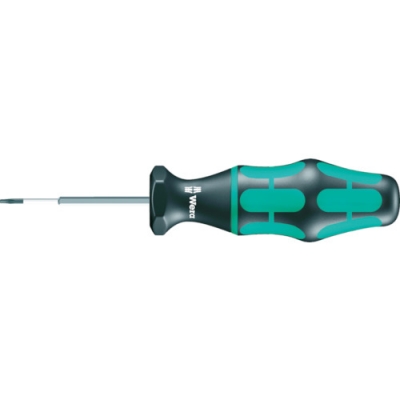Ｗｅｒａ社 027934 Ｗｅｒａ　３００　トルクドライバー　ＴＸ１０．０