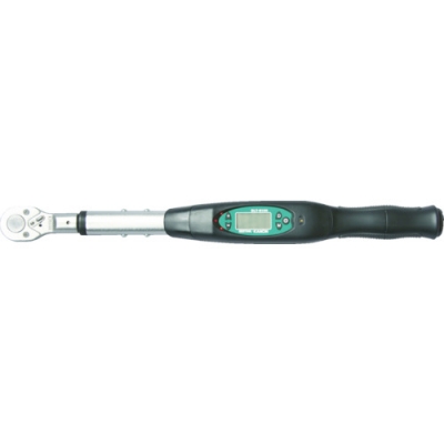 日本中村 KANON   DLT-N100 カノン　デジタルトルクレンチ　ＤＬＴ－Ｎ