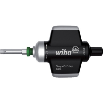 ビーハ社 2836TFK4.0 Ｗｉｈａ　トルクフィックスキー