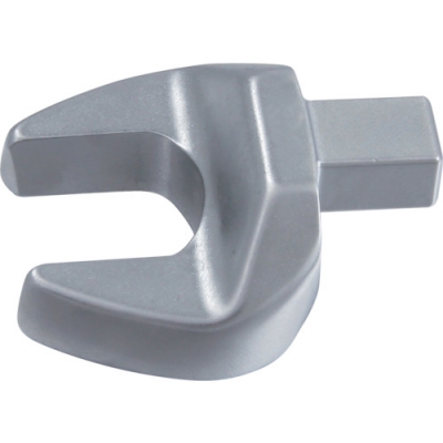 日本Pro-Auto  WPC-S24 スエカゲ　差替用ヘッド　スパナヘッド２４ミリ