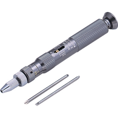 日本中村 KANON   100SCK24 カノン　ＳＣＫスパナヘッド　１００ＳＣＫ２４