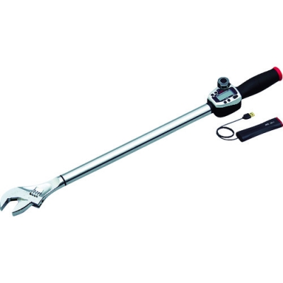 日本京都 KTC TGED200W36Z ＫＴＣ　デジラチェ　データ記録式（無線用ホストモジュールセット）