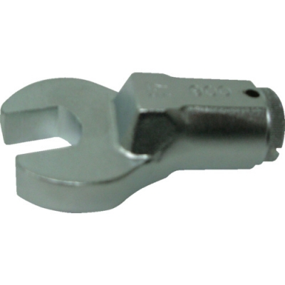 日本中村 KANON   50SCK10 カノン　ＳＣＫスパナヘッド　５０ＳＣＫ１０