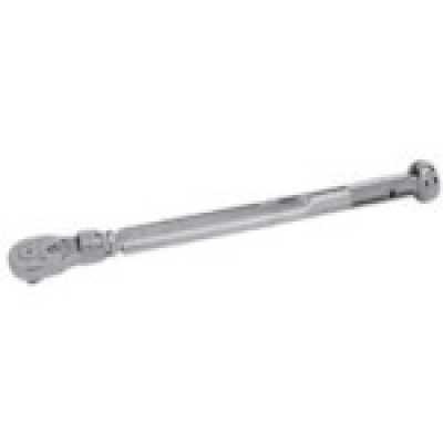 日本旭金属 ASH  LCQ180N ＡＳＨ　ラチェットヘッド付トルクレンチ４０－１８０Ｎ．Ｍ