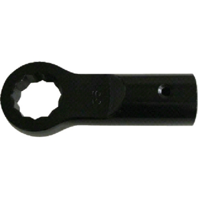 日本中村 KANON   700RCK41 カノン　ＲＣＫメガネヘッド　７００ＲＣＫ４１