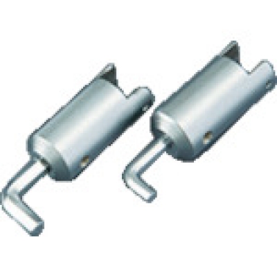 日本京都 KTC GX13-H05S ＫＴＣ　交換式用　六角棒ヘッド　ショートタイプ　５ｍｍ