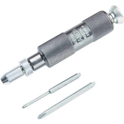 日本中村 KANON   CN30STDK カノン　単能型トルクドライバー　ＣＮ３０ＳＴＤＫ