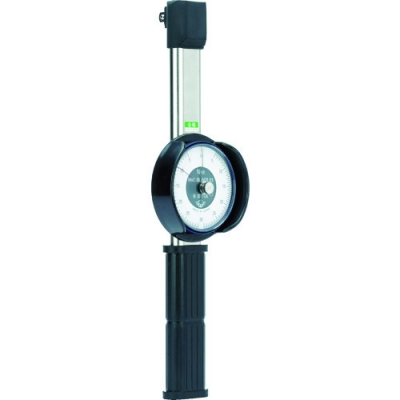 日本京都 KTC GED030-C3A-U ＫＴＣ　デジラチェ　データ記録式（ＵＳＢ用）