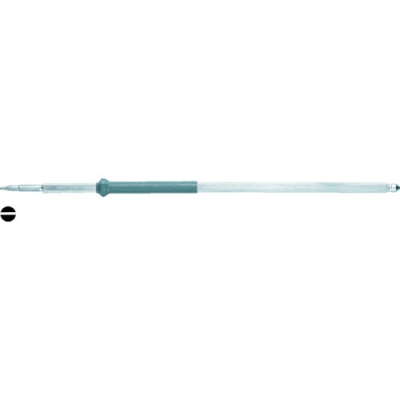日本中村 KANON   N100LCK-SWP カノン　ＴＣＳＫ９９ＭＡ用トルクレンチ　Ｎ１００ＬＣＫ－ＳＷＰ