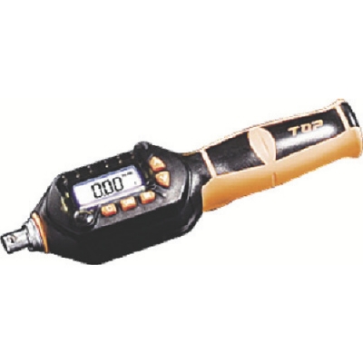 トップ工業（株） DT030-10BN ＴＯＰ　ヘッド交換式デジタルトルクハンドル